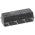 Potter & Brumfield JWS117-3 Relay Product Image
