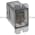 Potter & Brumfield K10P-11DT5-24 Relay Product Image