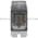 Potter & Brumfield K10P-11DT5-24 Relay Product Image