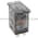 Potter & Brumfield K10P-11DT5-24 Relay Product Image