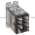 Potter & Brumfield K10P-11DT5-24 Relay Product Image