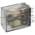 Potter & Brumfield K10P11D15-12 Power Relay DPDT 15-AMP | Tyco 4A060 Product Image