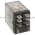 Potter & Brumfield K10P11D15-12 Power Relay DPDT 15-AMP | Tyco 4A060 Product Image