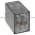 Potter & Brumfield K10P11D15-24 Relay Product Image