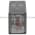 Potter & Brumfield K10P11D15-24 Relay Product Image