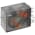 Potter & Brumfield K10P11D15-24 Relay Product Image