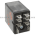 Potter & Brumfield K10P11D15-24 Relay Product Image