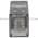 Potter & Brumfield K20P-5A15-120 Relay | Tyco 4A013 Product Image