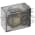 Potter & Brumfield K20P-5A15-120 Relay | Tyco 4A013 Product Image