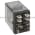 Potter & Brumfield K20P-5A15-120 Relay | Tyco 4A013 Product Image