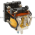 Potter & Brumfield KA-11AG-24 Relay DPDT 10amp | Tyco 3906 Product Image
