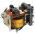 Potter & Brumfield KA-11AG-24 Relay DPDT 10amp | Tyco 3906 Product Image