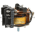 Potter & Brumfield KA-11AG-24 Relay DPDT 10amp | Tyco 3906 Product Image