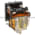 Potter & Brumfield KA-11DG-24 Relay DPDT 10 amp | 171 Product Image