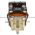 Potter & Brumfield KA-11DG-24 Relay DPDT 10 amp | 171 Product Image