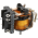 Potter & Brumfield KA-11DG-24 Relay DPDT 10 amp | 171 Product Image