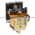 Potter & Brumfield KA-5AG-120 Time Delay Relay Product Image
