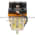 Potter & Brumfield KA-5AG-120 Time Delay Relay Product Image