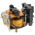 Potter & Brumfield KA-5AG-120 Time Delay Relay Product Image