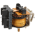 Potter & Brumfield KA-5AG-120 Time Delay Relay Product Image