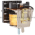 Potter & Brumfield KA-5DG-12 Relay 10A | Tyco 3608 Product Image