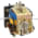 Potter & Brumfield KA11A-6 Relay Product Image