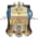 Potter & Brumfield KA11A-6 Relay Product Image