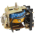 Potter & Brumfield KA11A-6 Relay Product Image