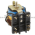 Potter & Brumfield KA11A-6 Relay Product Image