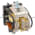 Potter & Brumfield KA11AG-120 Relay DPDT Product Image