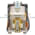 Potter & Brumfield KA11AG-120 Relay DPDT Product Image