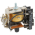 Potter & Brumfield KA11AG-120 Relay DPDT Product Image