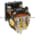 Potter & Brumfield KA11AG-240 Relay Open DPDT | Tyco 3663 Product Image