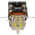 Potter & Brumfield KA11AG-240 Relay Open DPDT | Tyco 3663 Product Image