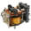 Potter & Brumfield KA11AG-240 Relay Open DPDT | Tyco 3663 Product Image