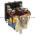 Potter & Brumfield KA11AY-115V Relay Product Image