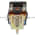 Potter & Brumfield KA11AY-115V Relay Product Image