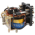 Potter & Brumfield KA11AY-115V Relay Product Image