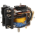 Potter & Brumfield KA11AY-115V Relay Product Image