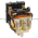 Potter & Brumfield KA11AY-120 Relay | DPDT 5A 120V | Tyco 158 Product Image