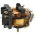 Potter & Brumfield KA11AY-120 Relay | DPDT 5A 120V | Tyco 158 Product Image