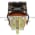 Potter & Brumfield KA11AY-24 Relay DPDT 5A | 157 Product Image