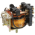 Potter & Brumfield KA11AY-24 Relay DPDT 5A | 157 Product Image