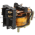 Potter & Brumfield KA11AY-24 Relay DPDT 5A | 157 Product Image