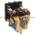 Potter & Brumfield KA11AY-AC230 Relay 5A Coil Product Image