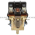Potter & Brumfield KA11AY-AC230 Relay 5A Coil Product Image
