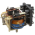 Potter & Brumfield KA11AY-AC230 Relay 5A Coil Product Image
