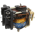 Potter & Brumfield KA11AY-AC230 Relay 5A Coil Product Image