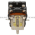 Potter & Brumfield KA11DG-12V Relay | 3767 Product Image