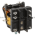 Potter & Brumfield KA11DG-12V Relay | 3767 Product Image